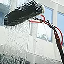 Window Cleaning image 6